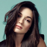 María.png