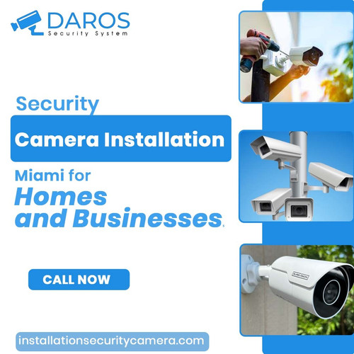 Security Camera Installation Miami for Homes and Businesses.jpg