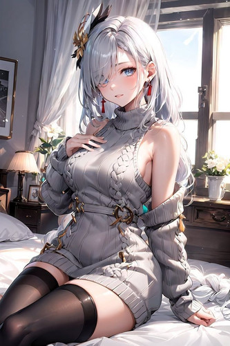 Princess Argia 03.jpg