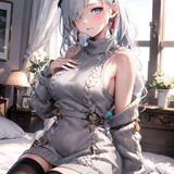 Princess Argia 03