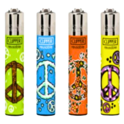 Isqueiro Clipper D24 CP11R PEACE ANYWHERE+ LB Unidade (Grande) (1).jpg