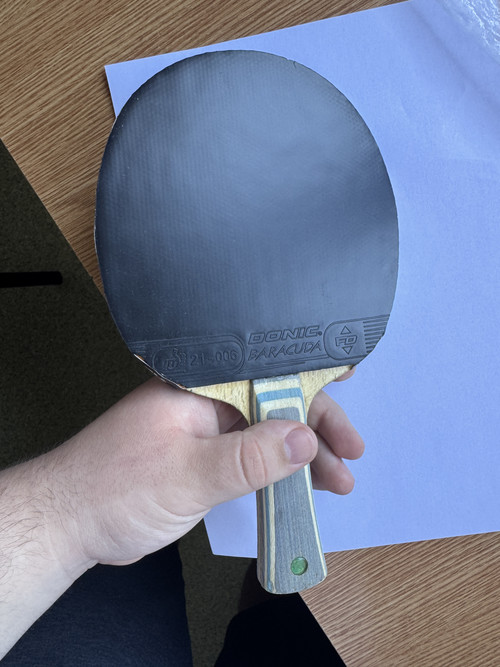 Cdqum5Q.md.jpg