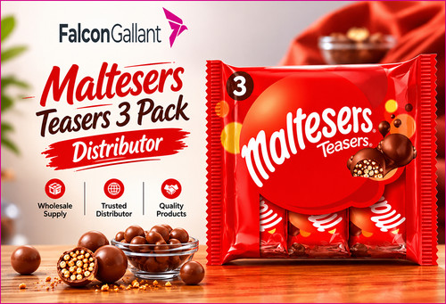 Maltesers Teasers 3 Pack 105g Exporter.jpg