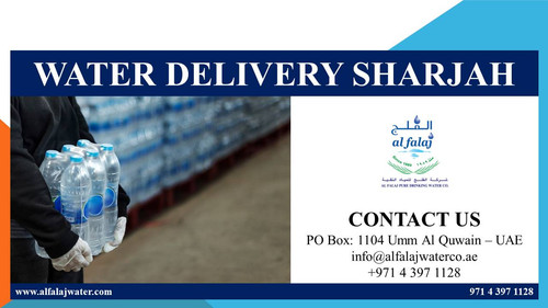 WATER DELIVERY SHARJAH.jpg