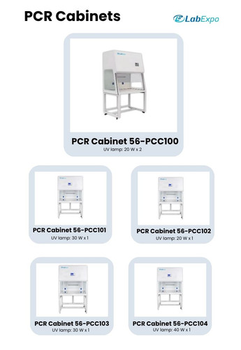 PCR Cabinets 56 PCC100.jpg