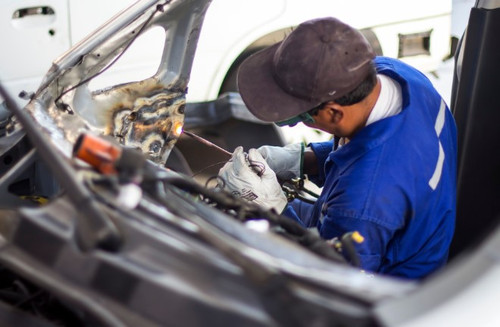 Best service for Car Accident Repair in Ang Mo Kio.jpg