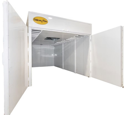 California Spray Booth Distributor for Industrial Coating Solutions.jpg