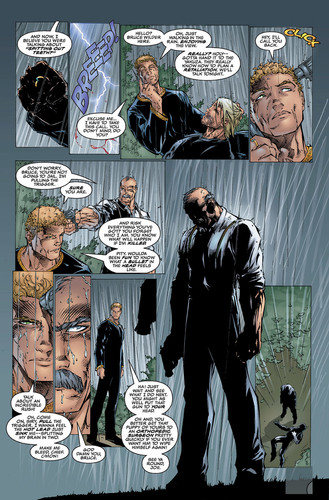 Witchblade 014 (1997) (digital Empire) 019.jpg