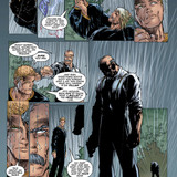 Witchblade 014 (1997) (digital Empire) 019