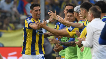 Rosario Central.png