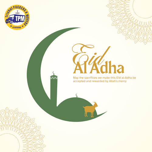 May the joy of Eid-Al-Adha fill your home with happiness and peace..png