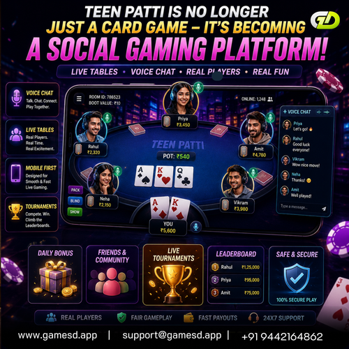 teen patti game development company (13).png