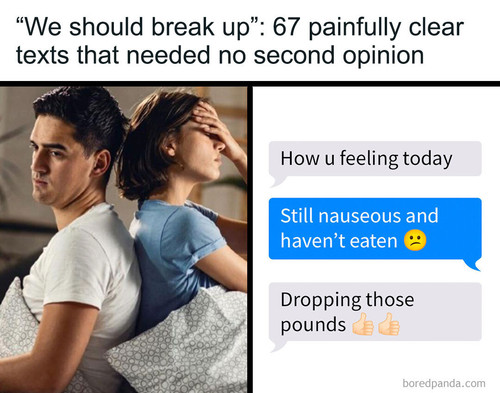 relationship texts.jpg