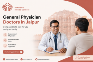 gims where jaipur finds general physicians who actually listen.png