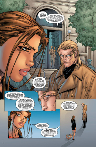 Witchblade 015 (1997) (digital Empire) 008.jpg