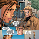 Witchblade 015 (1997) (digital Empire) 008