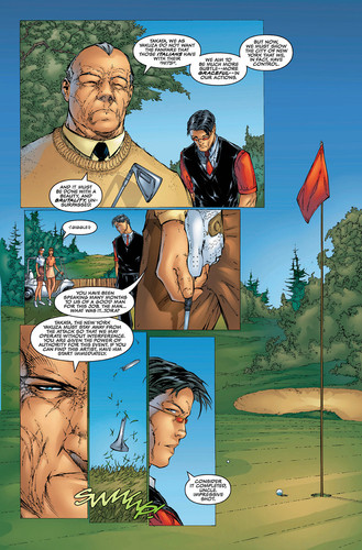 Witchblade 015 (1997) (digital Empire) 004.jpg