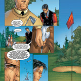 Witchblade 015 (1997) (digital Empire) 004