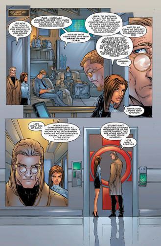 Witchblade 015 (1997) (digital Empire) 011.jpg