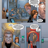 Witchblade 015 (1997) (digital Empire) 011