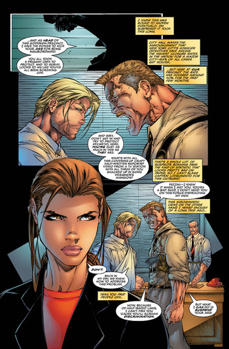 Witchblade 015 (1997) (digital Empire) 005.jpg