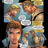 Witchblade 015 (1997) (digital Empire) 005