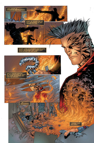 Witchblade 015 (1997) (digital Empire) 019.jpg