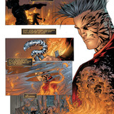 Witchblade 015 (1997) (digital Empire) 019