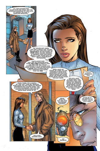 Witchblade 015 (1997) (digital Empire) 012.jpg