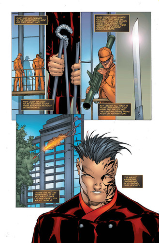 Witchblade 015 (1997) (digital Empire) 016.jpg