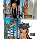 Witchblade 015 (1997) (digital Empire) 016