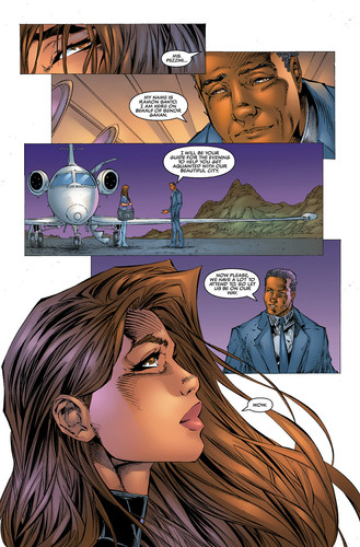 Witchblade 015 (1997) (digital Empire) 020.jpg