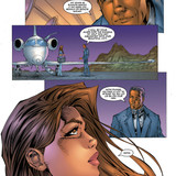 Witchblade 015 (1997) (digital Empire) 020