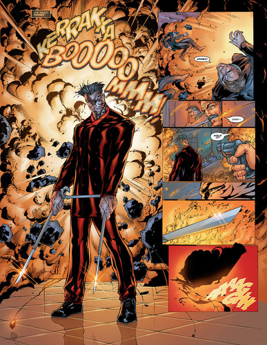 Witchblade 015 (1997) (digital Empire) 017.jpg