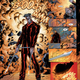 Witchblade 015 (1997) (digital Empire) 017