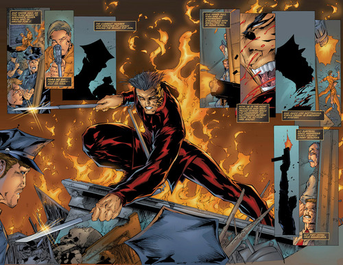 Witchblade 015 (1997) (digital Empire) 018.jpg