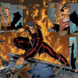 Witchblade 015 (1997) (digital Empire) 018