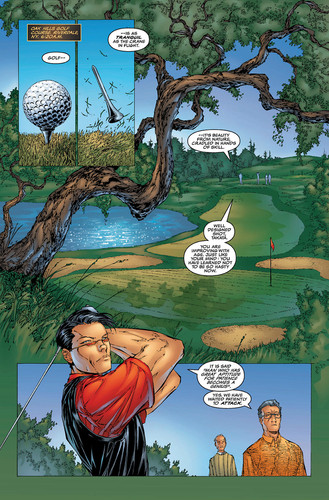 Witchblade 015 (1997) (digital Empire) 003.jpg