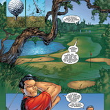 Witchblade 015 (1997) (digital Empire) 003