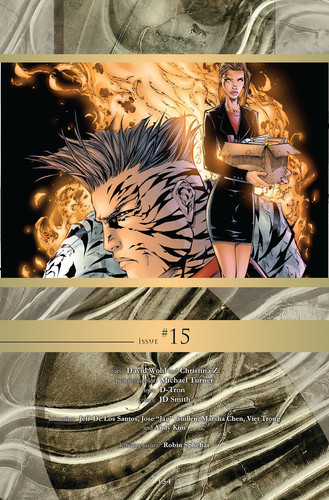 Witchblade 015 (1997) (digital Empire) 002.jpg