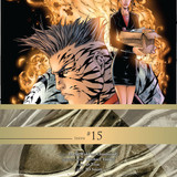 Witchblade 015 (1997) (digital Empire) 002