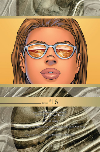 Witchblade 016 (1997) (digital Empire) 002.jpg