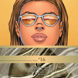 Witchblade 016 (1997) (digital Empire) 002
