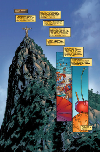 Witchblade 016 (1997) (digital Empire) 003.jpg