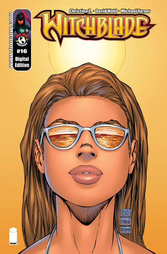 Witchblade 016 (1997) (digital Empire) 001.jpg
