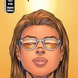 Witchblade 016 (1997) (digital Empire) 001