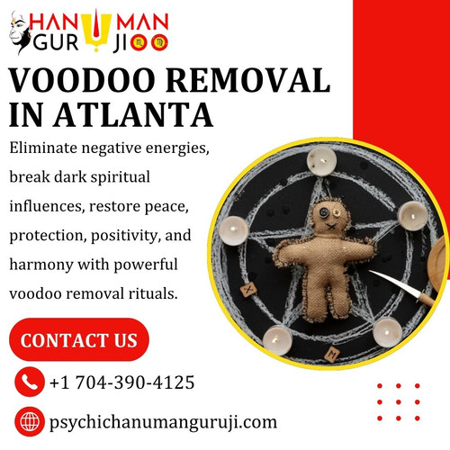 Voodoo Removal in Atlanta.jpg