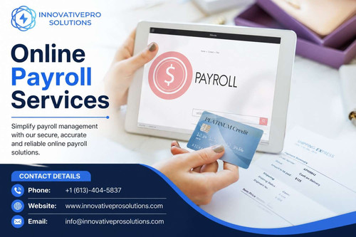 Online Payroll Services.jpg