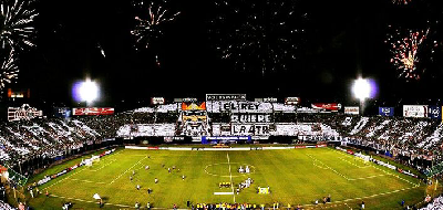 Olimpia.png