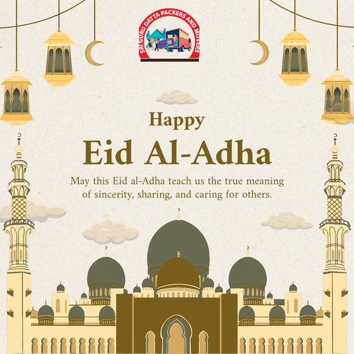 Wishing you a blessed and meaningful Eid-Al-Adha filled with love and positivity..png
